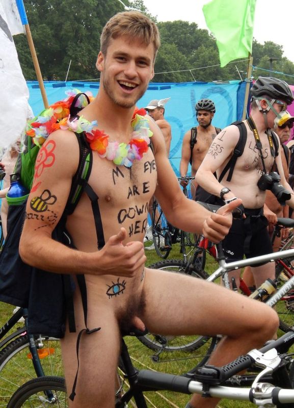 horny straight men hard