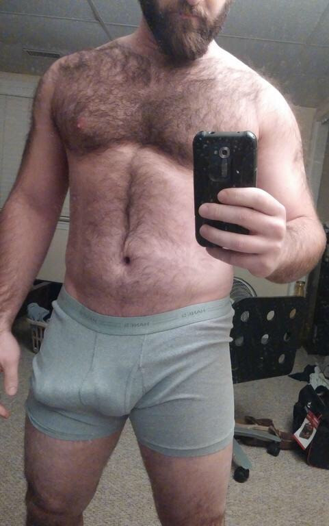 barrett long porn star