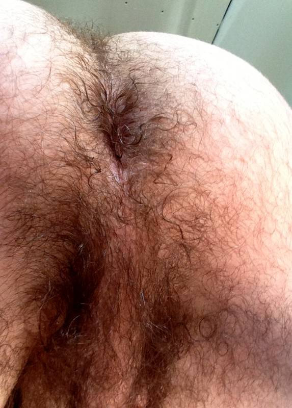 perfect gay cock and balls