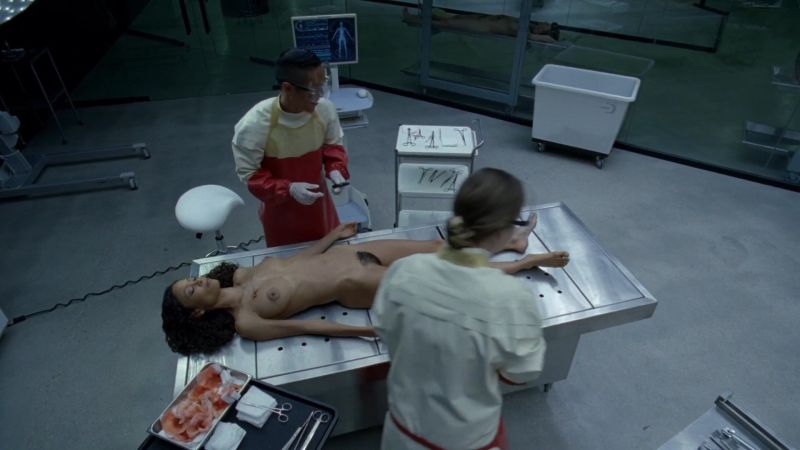 full female frontal nudity movies
