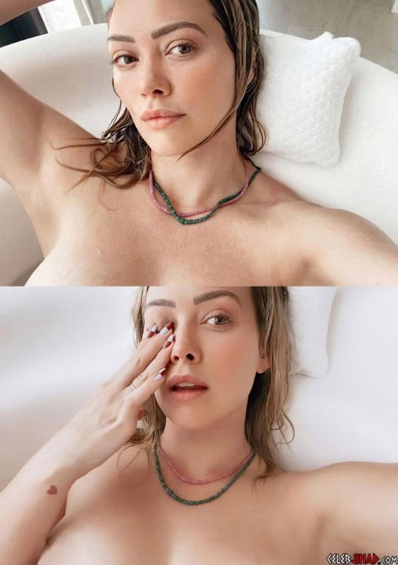 lindsay lohan