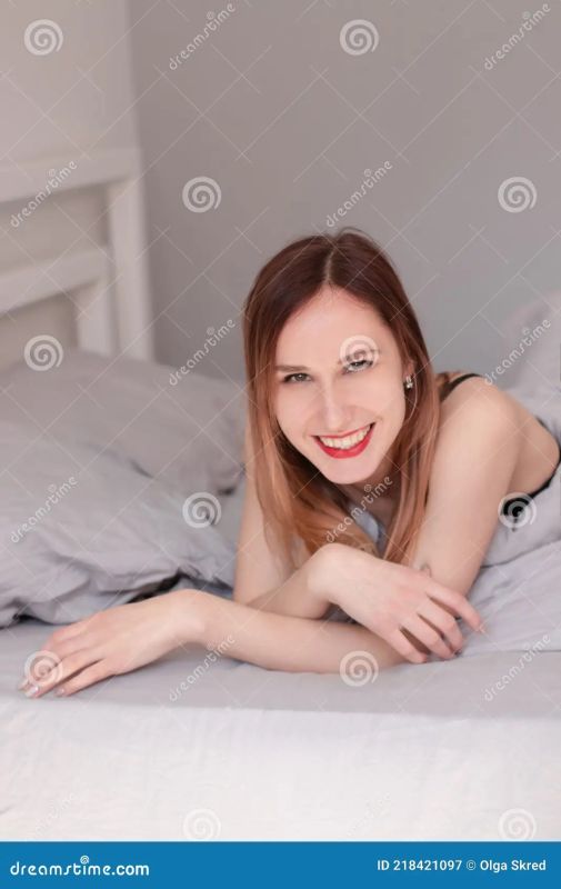 thong pussy