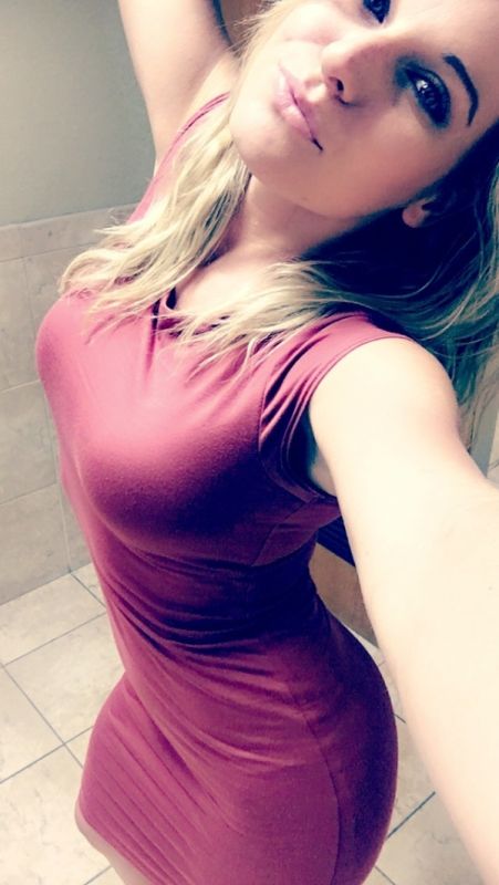 bored at work activities