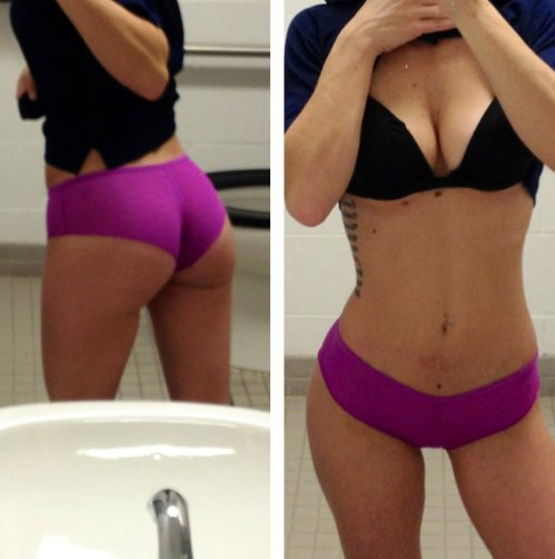 thechive bored at work waiting room
