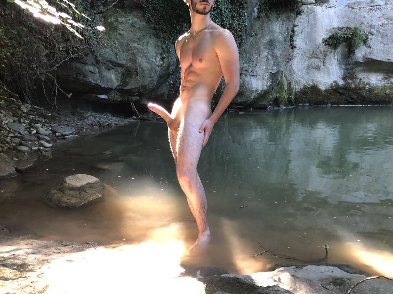 dick fuck