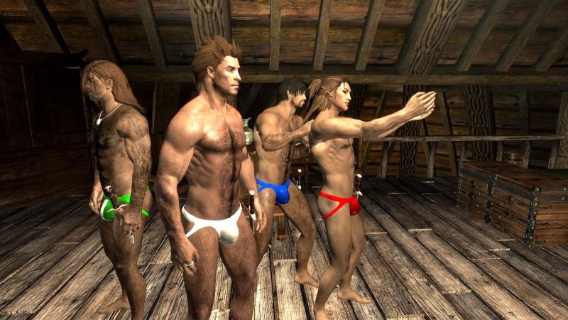 derkeethus skyrim