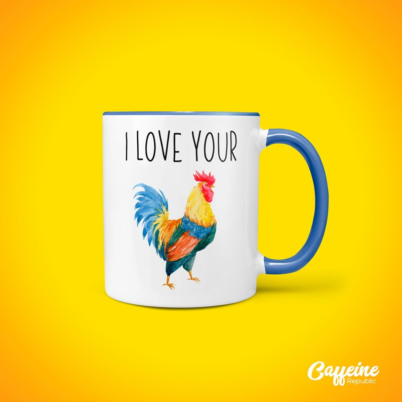 you png vector