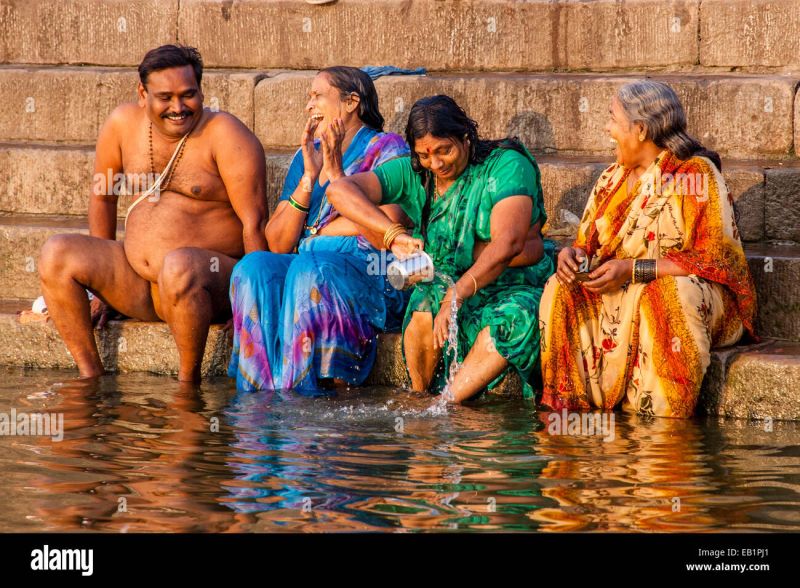 apt indian cover