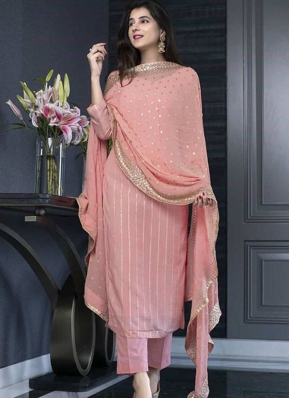 indian patiala