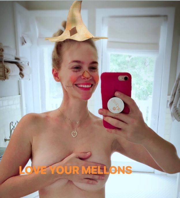 january jones sweetwatet