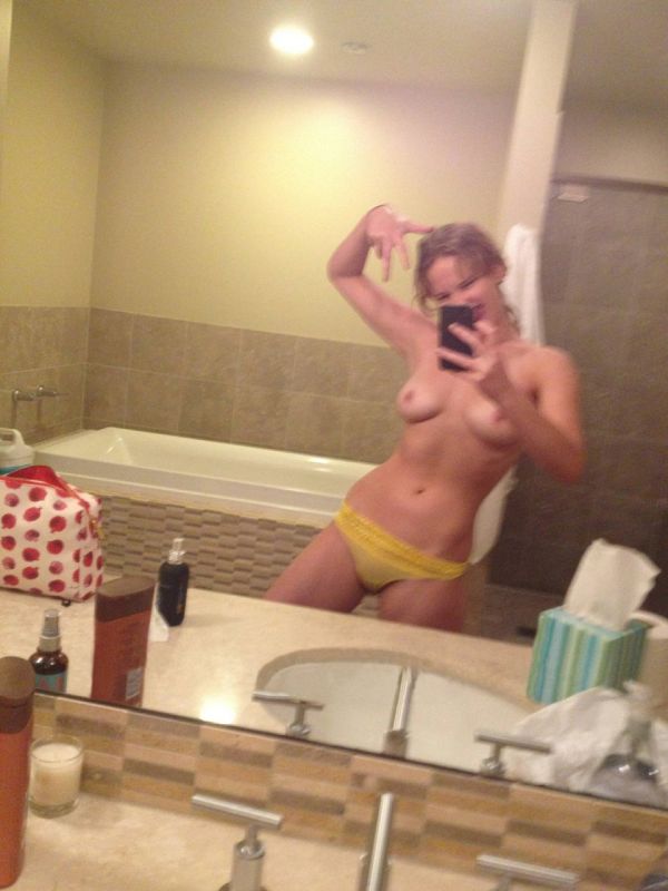 very hot women