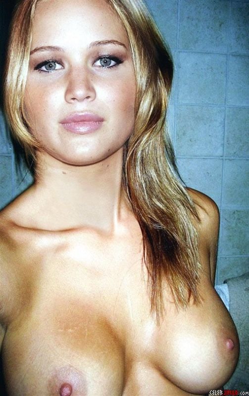 hailey baldwin advent