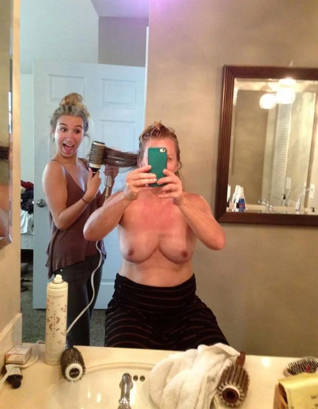 jenny mccarthy best