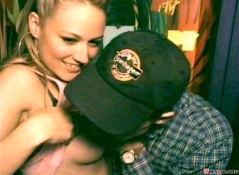 jewel kilcher bed photographer