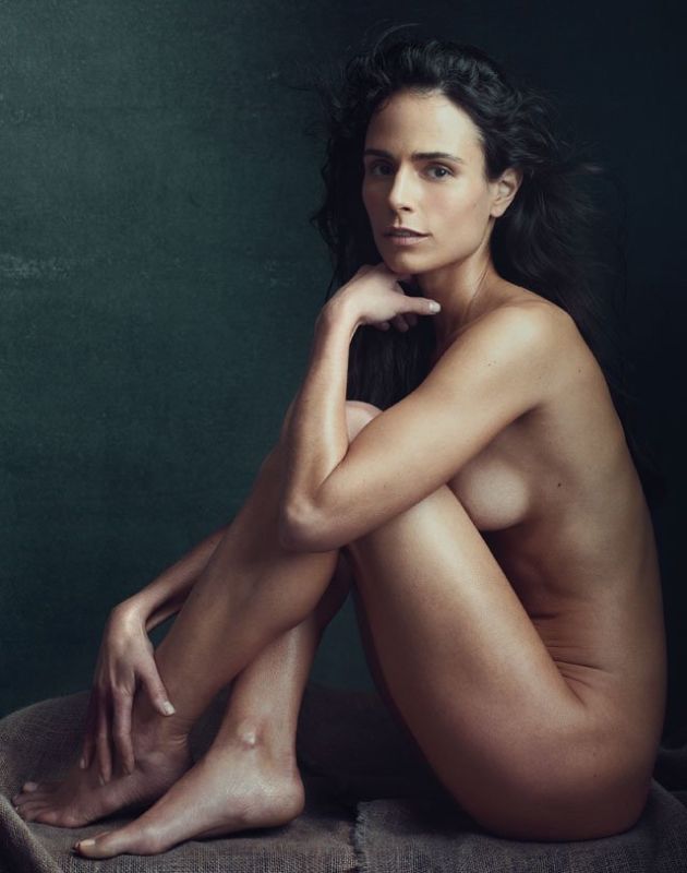 jordana brewster model