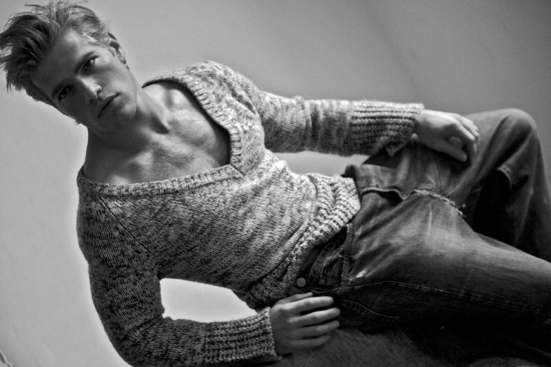 joe valentine's models