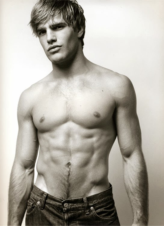 tj sayers