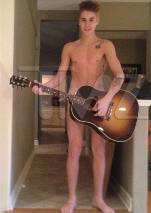 justin bieber dckpic