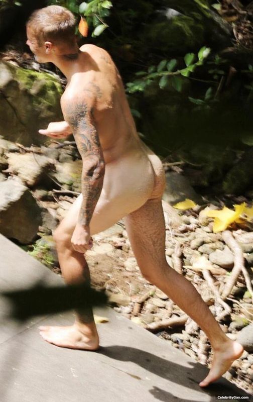 justin bieber tumbex