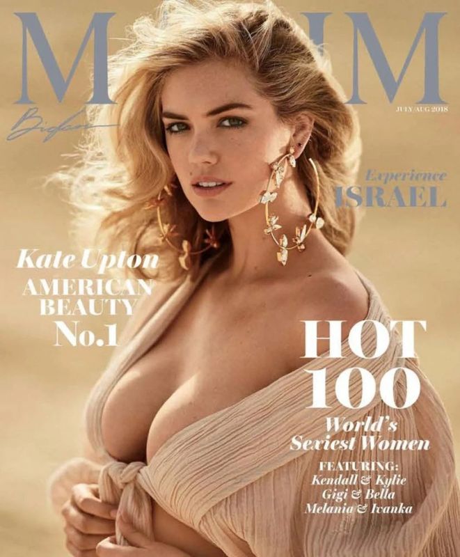amish kate swimsuit