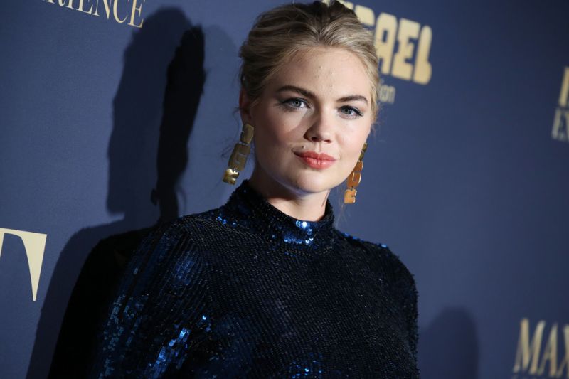fantastic kate upton
