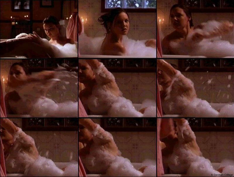 katherine heigl one for the money stephanie plum photo