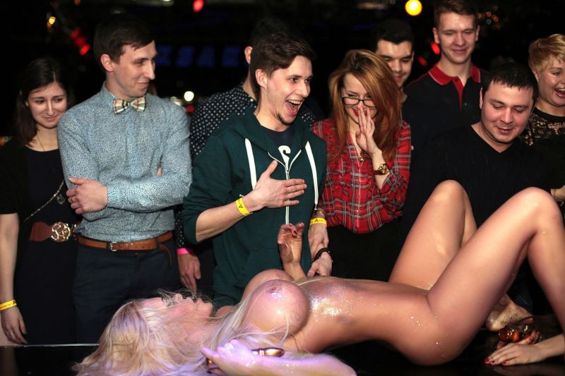 katya sambuca swords