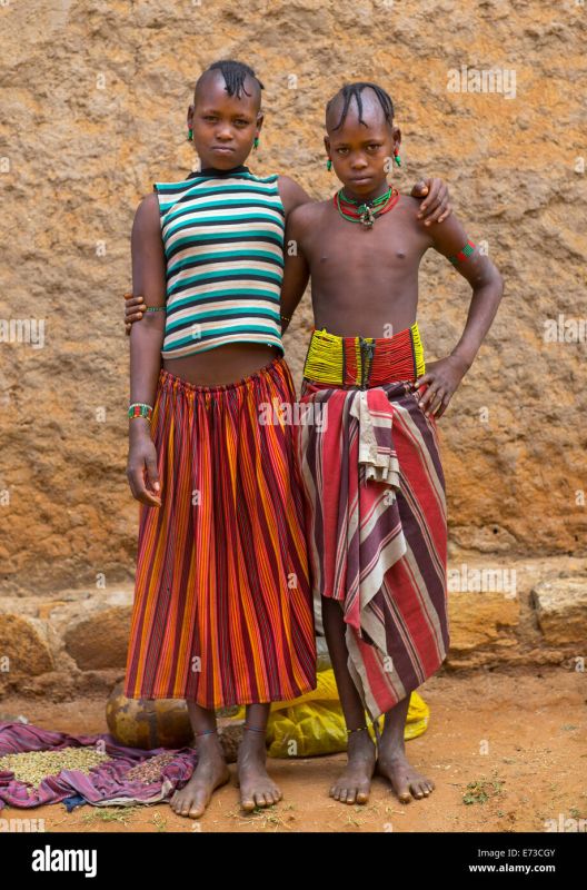 currency photos