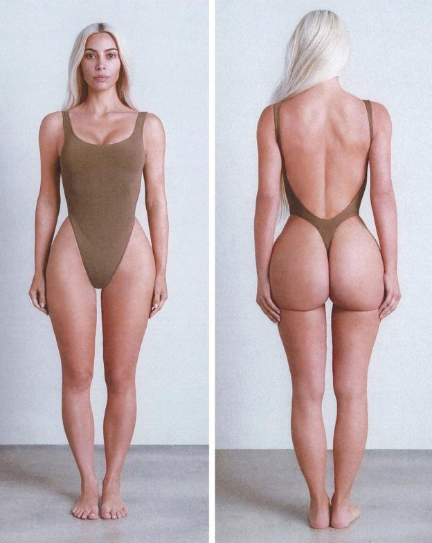 kim kardashian surgery transformation