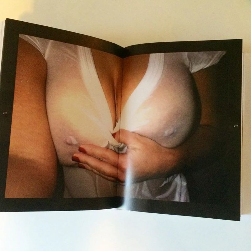 jean paul goude kim kardashian