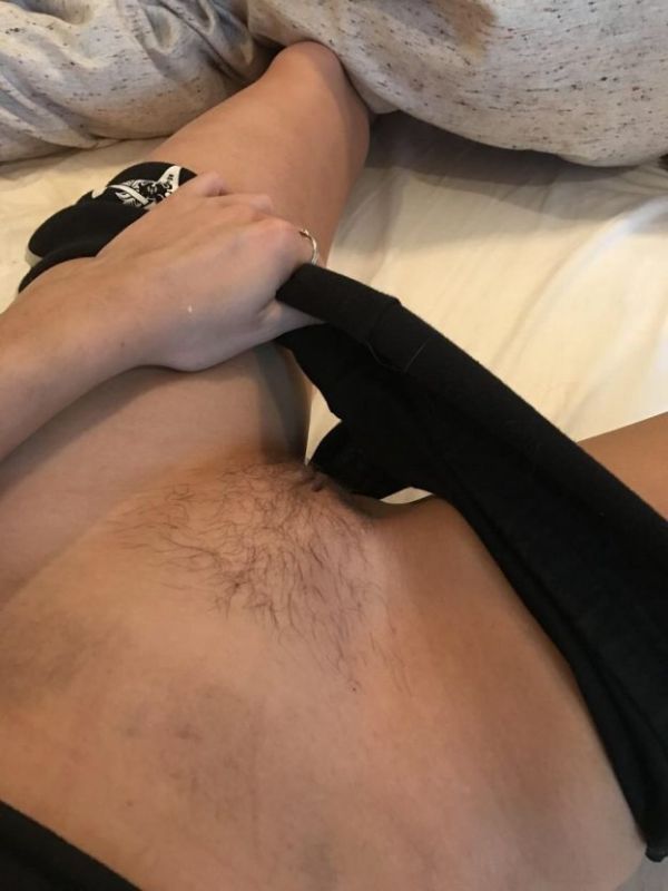 hot amateur women