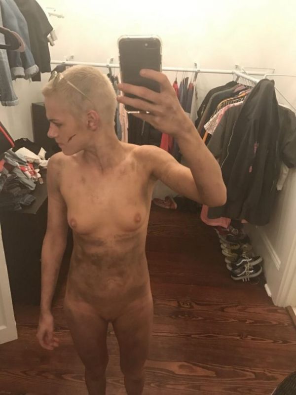 women porn