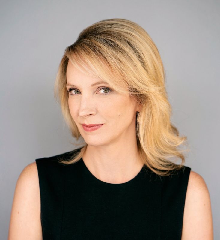 kristin willhite