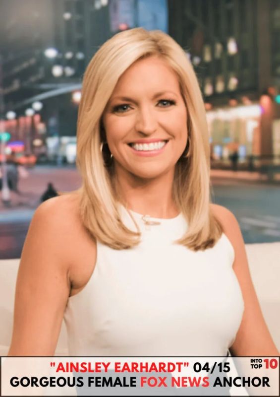 kelly fox news women anchors