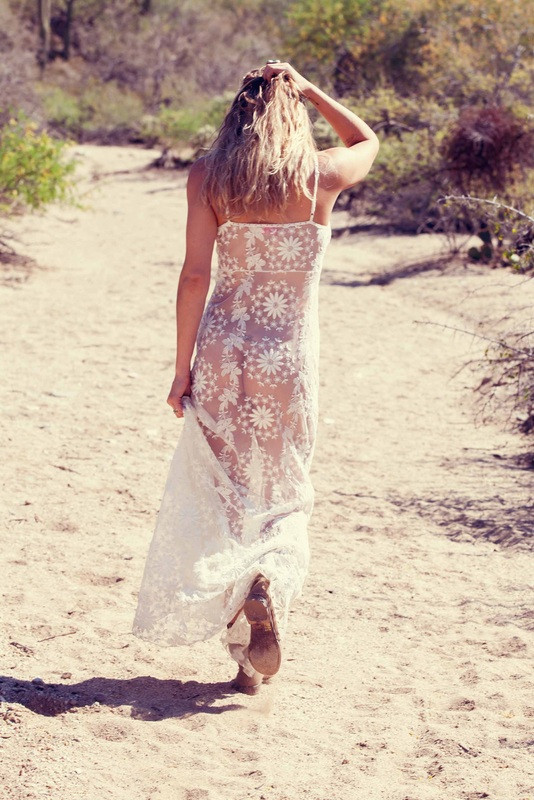leann rimes rehab