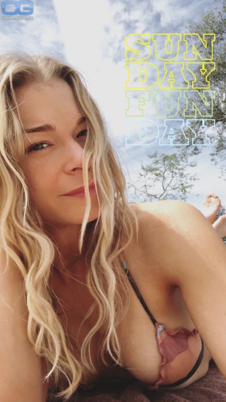 leann rimes hot photo gallery