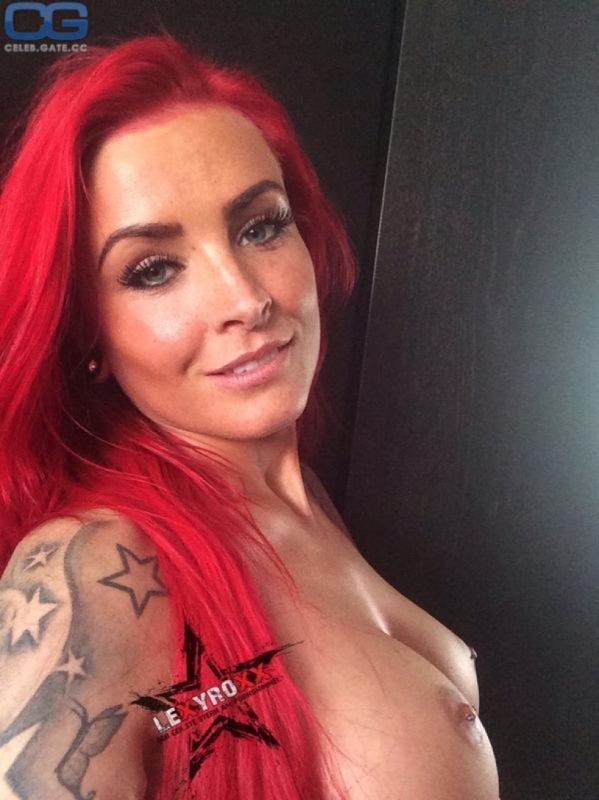 milf pov
