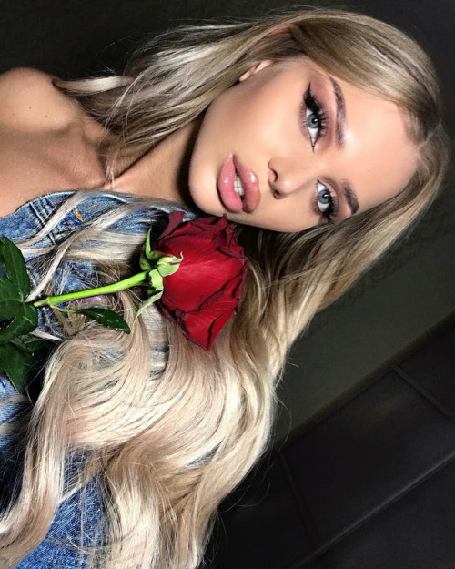 cute hairstyles for