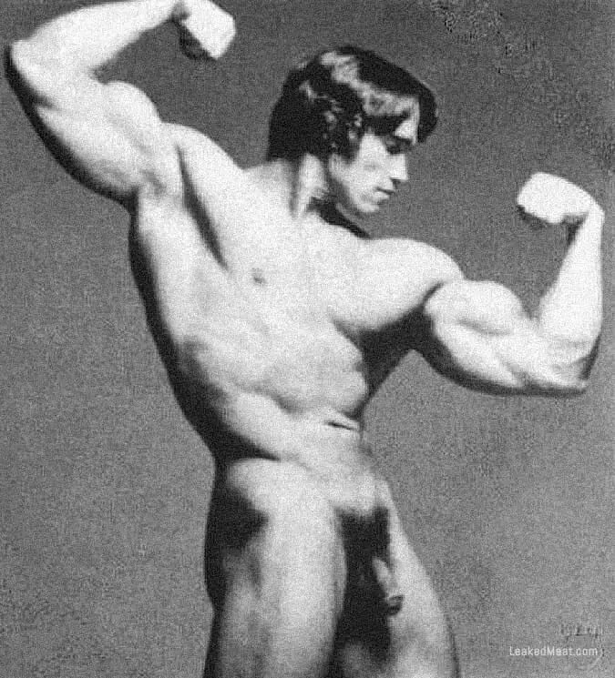 lou ferrigno movies