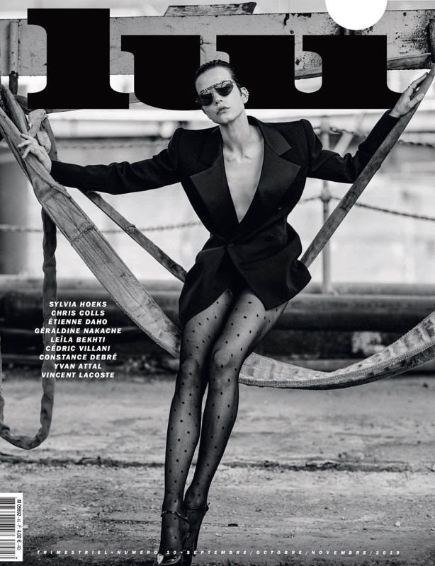 fashion audrey hepburn covers
