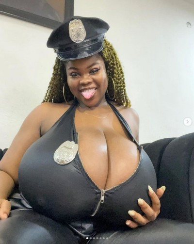 long bbw huge tits