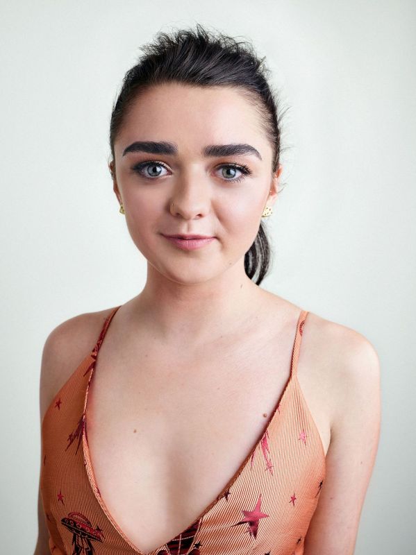 instagram post