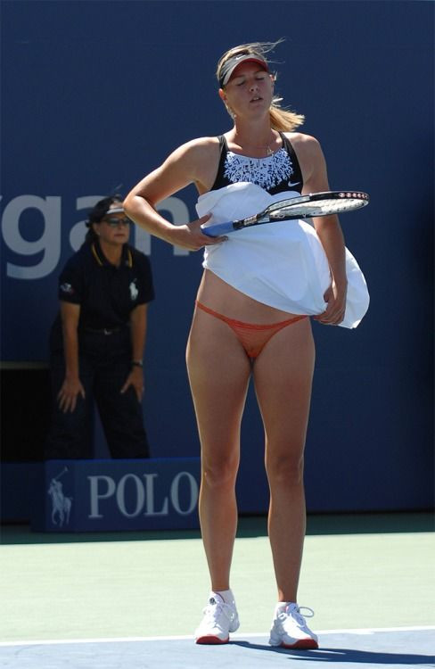 wta tennis