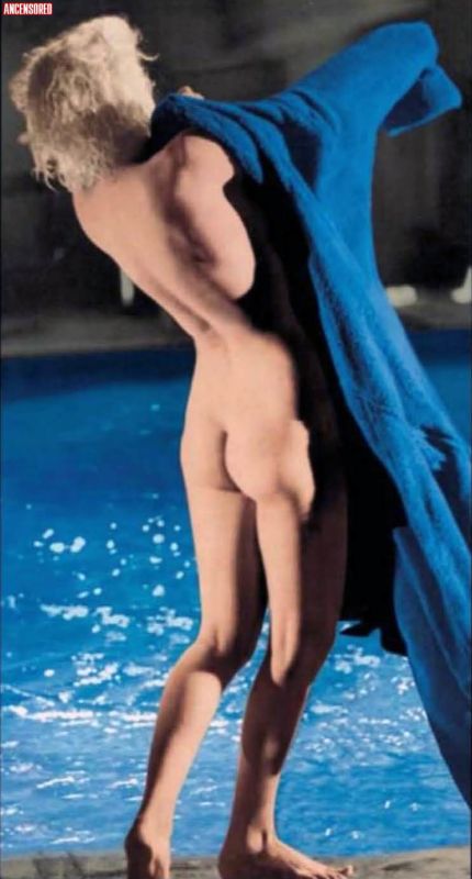 famous marilyn monroe
