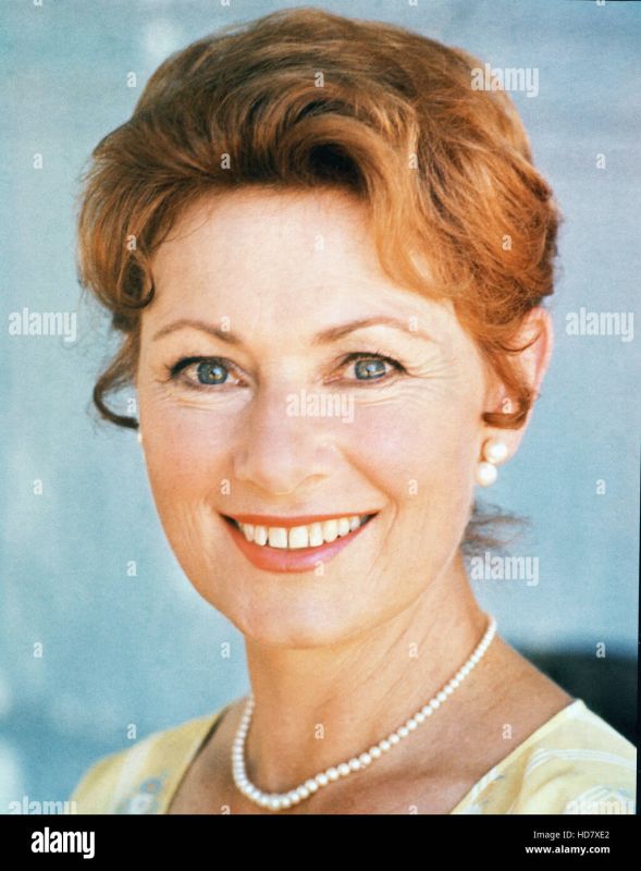 actor photos