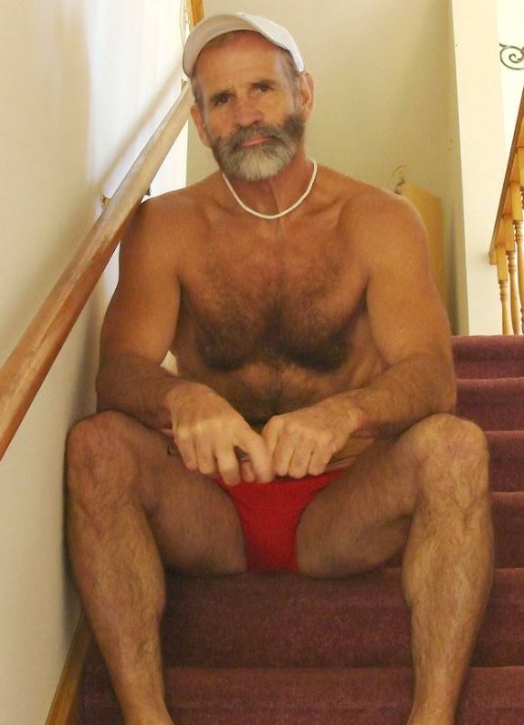 masturbate porn