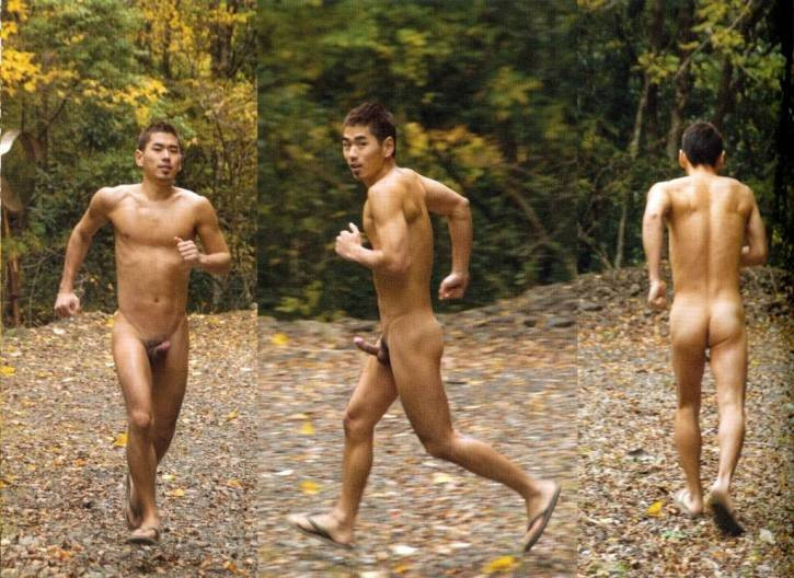 people walking around earth