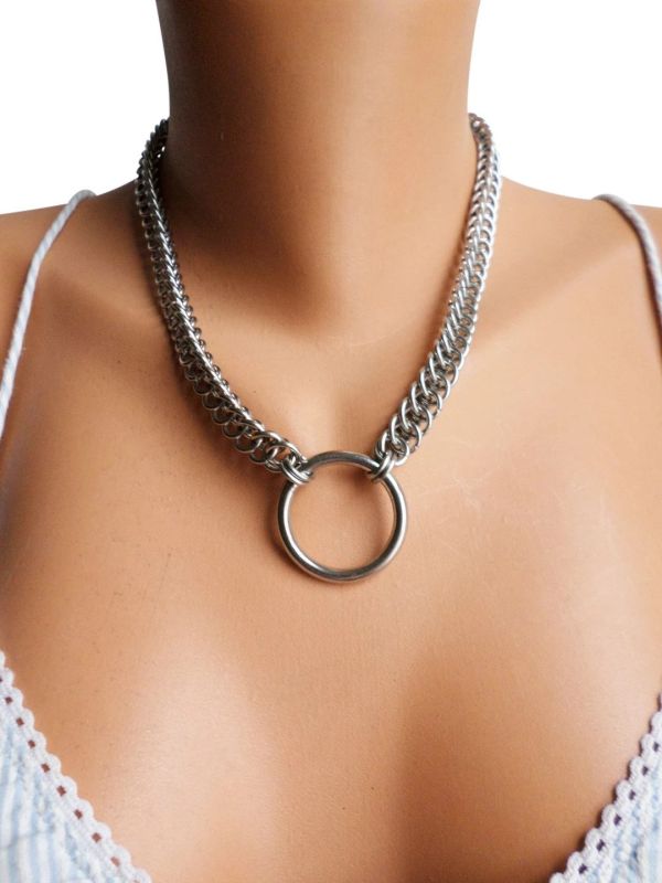 etsy