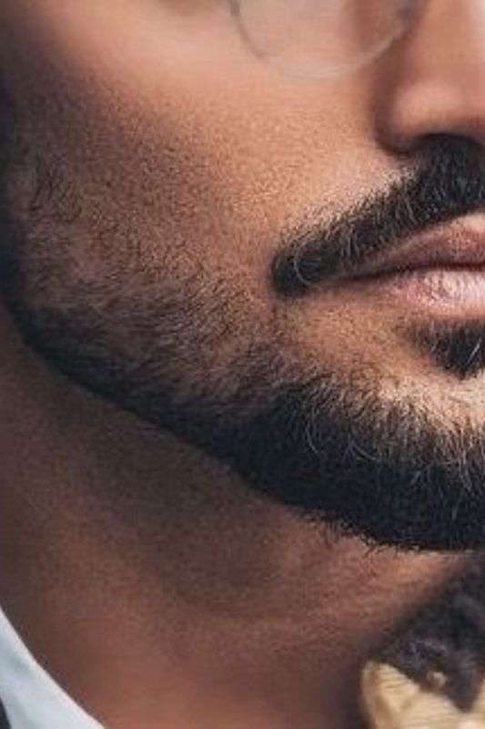 awesome beard designs