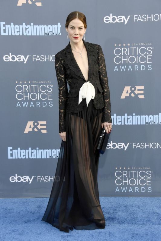 michelle monaghan mi